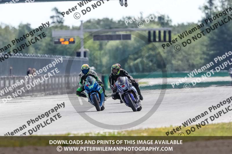 15 to 17th july 2013;Brno;event digital images;motorbikes;no limits;peter wileman photography;trackday;trackday digital images